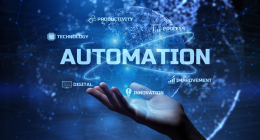 The AI Revolution Is Here: How Automation Will Reshape Your Business Model