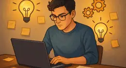 Generic vs Professional Prompts: 4 Key Differences for Better Content Creation