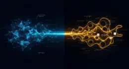 OpenAI’s Strategic Updates and Future Implications in AI